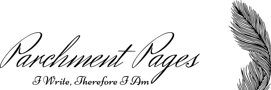 ParchmentPages's profile banner image