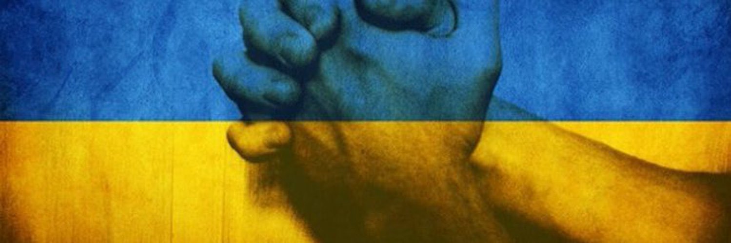 ReneZeeberg's profile banner image