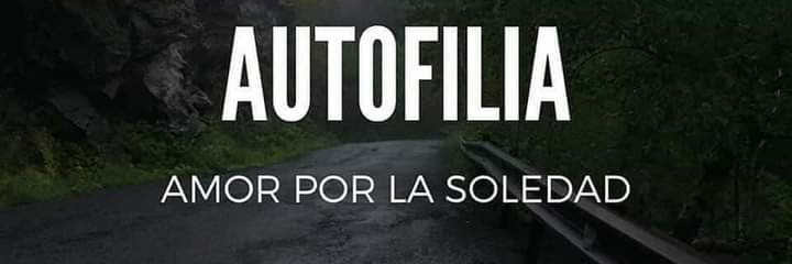 aparicio050's profile banner image