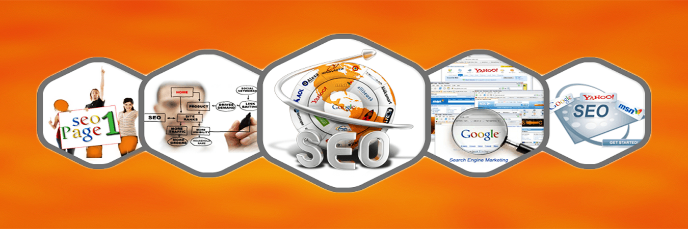 ClicktoBusiness's profile banner image