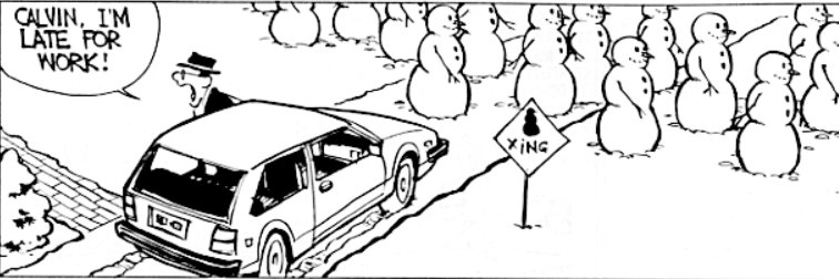 DeavelDan's profile banner image