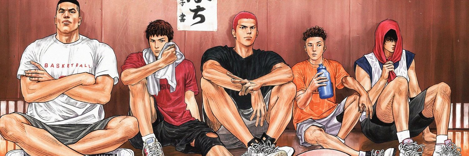 dorsan1's profile banner image