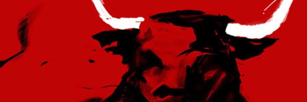 A7surA's profile banner image