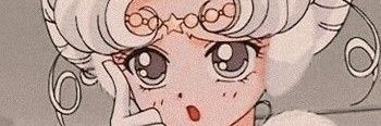 Maevetale's profile banner image