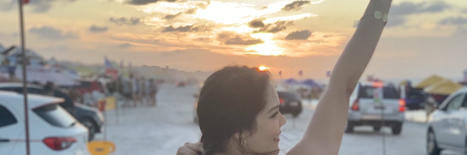 lorrenemauess's profile banner image