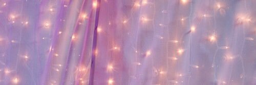 Holl_ee89's profile banner image
