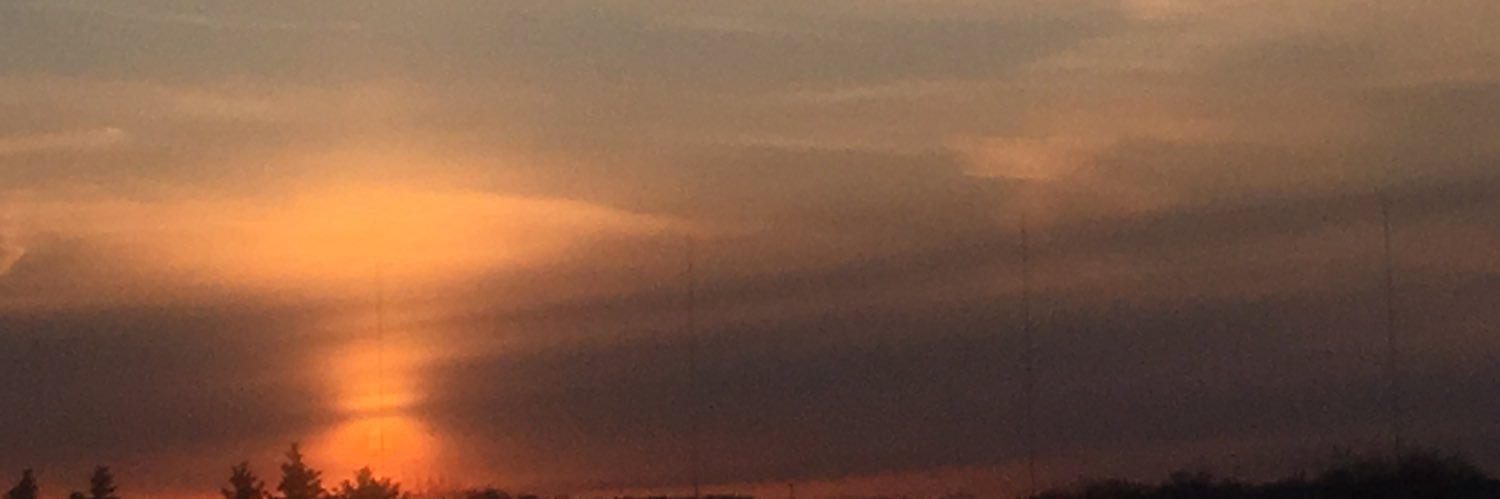 kirarostance's profile banner image