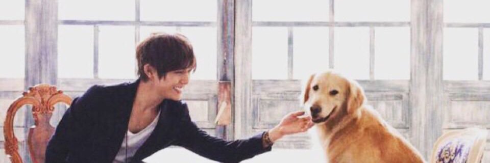 ____s__t__'s profile banner image