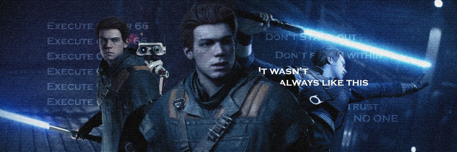 ScrapsAndForce's profile banner image