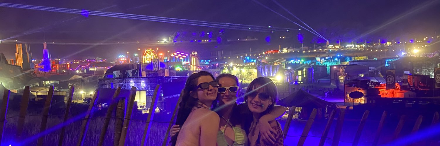 kating__'s profile banner image