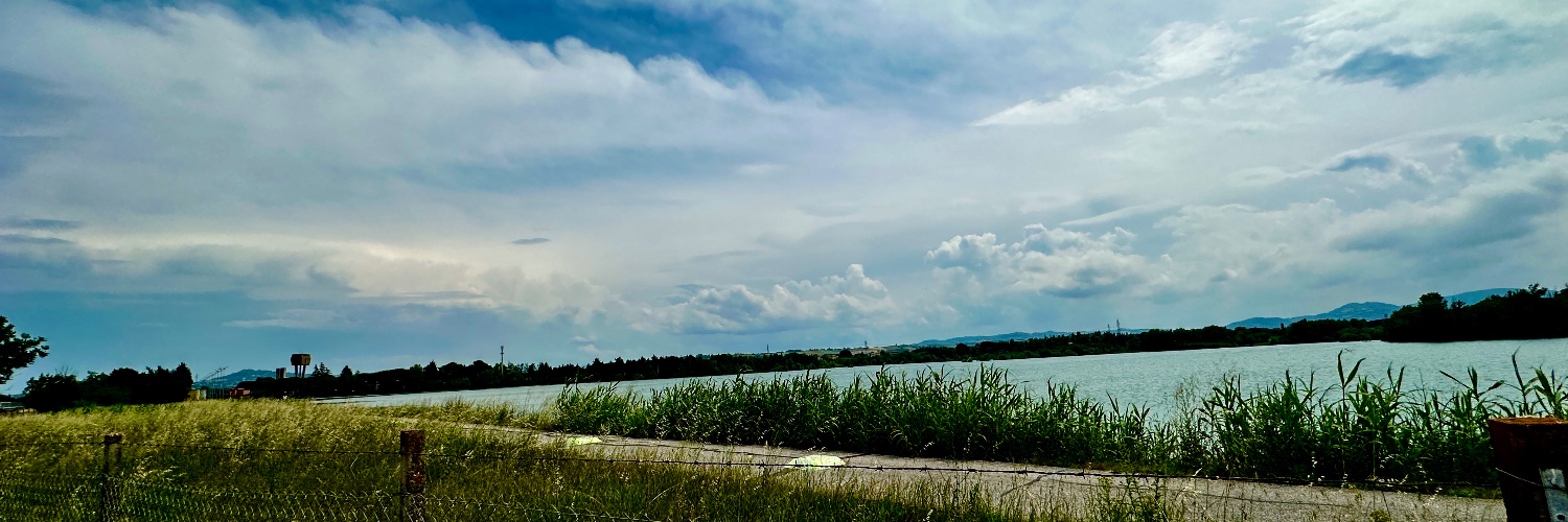 Carlo_Busi's profile banner image