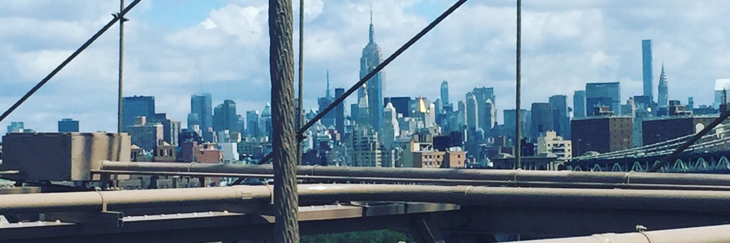 TylerCar4's profile banner image