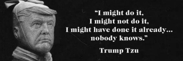 KaydeeKing Profile Banner