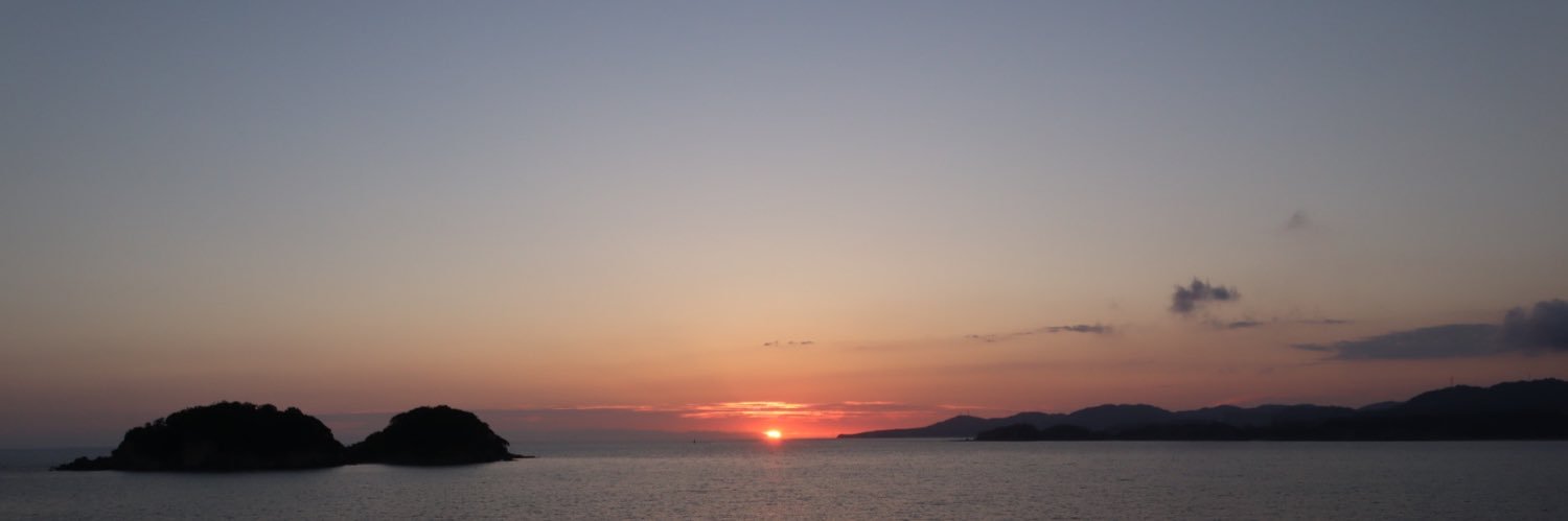 A_113_A's profile banner image
