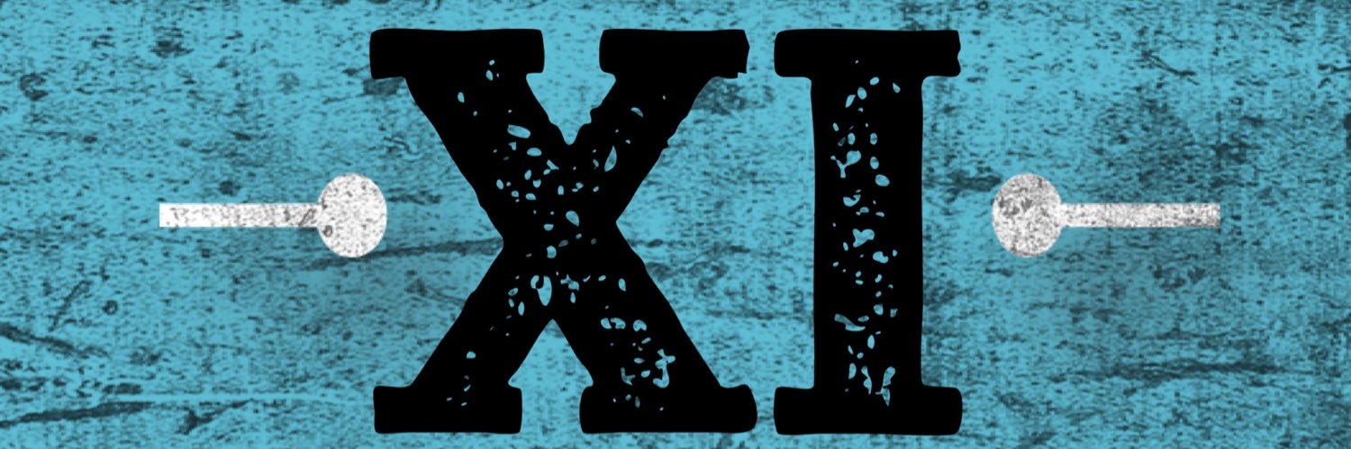 OCEANS11_'s profile banner image
