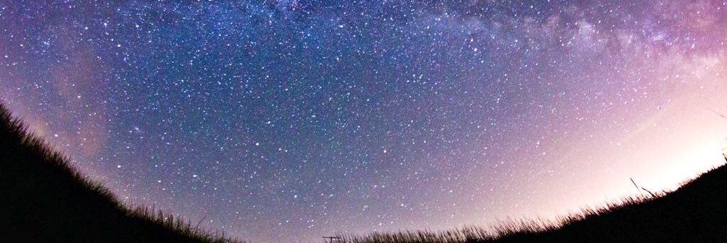 Carolinechantel's profile banner image