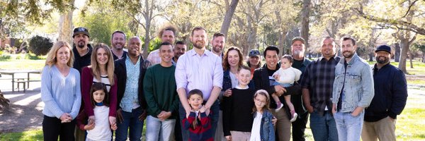 Steve4Sac Profile Banner