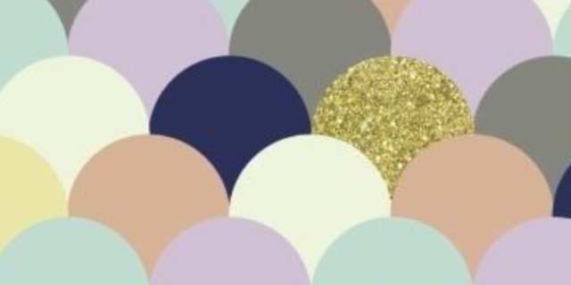 MandyRosco's profile banner image