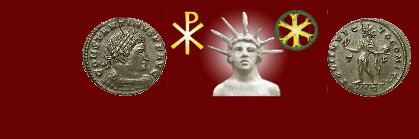 Apostle_013's profile banner image