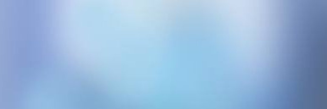 RudenkoMary's profile banner image
