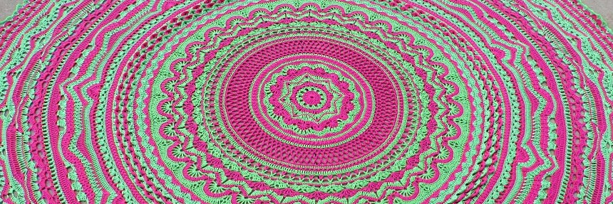 RhiRowland's profile banner image