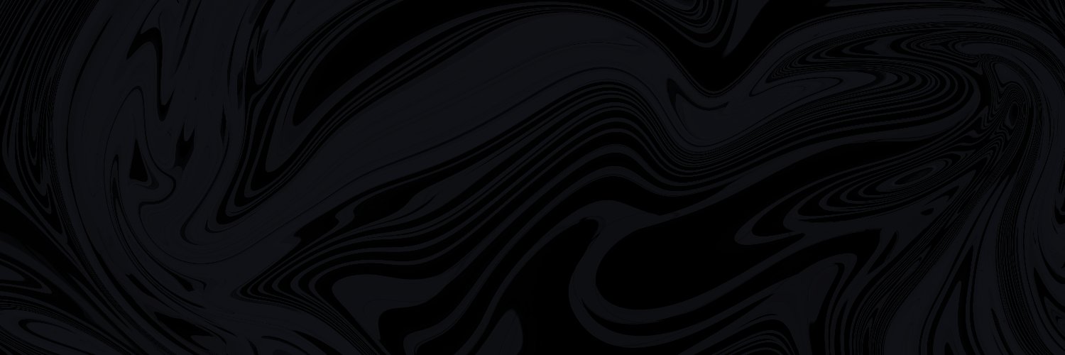 のうびん/𝙉𝙤𝙪𝘽𝙞𝙣 - ʀᴀᴜᴍ banner