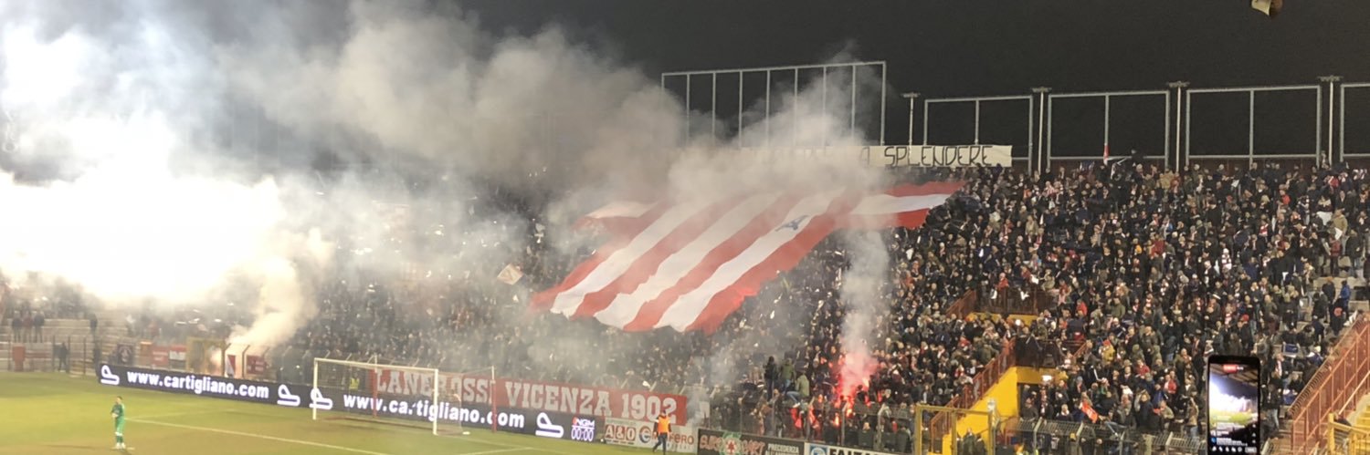 biancorossinet's profile banner image