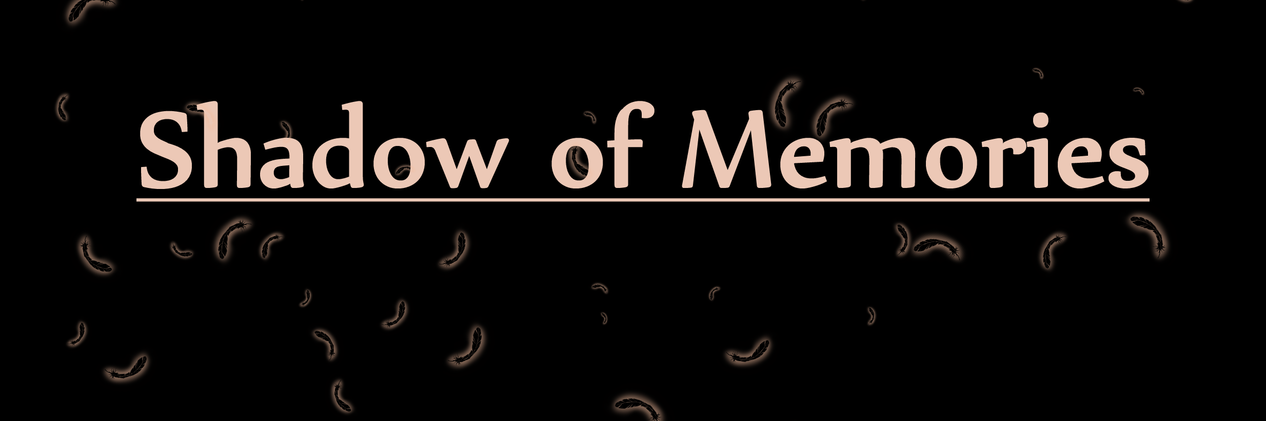ShadowOM's profile banner image