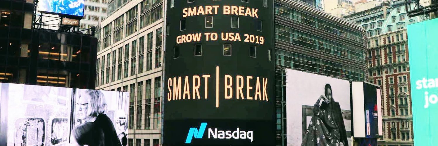 smartbreak_fi's profile banner image