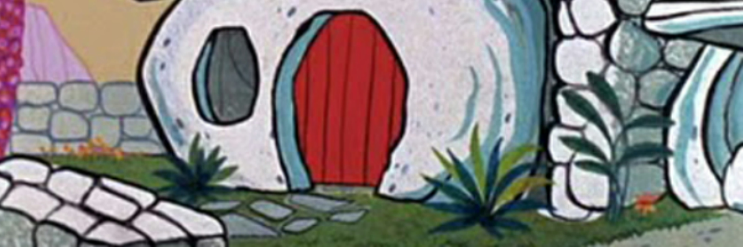 QuarryWorker's profile banner image