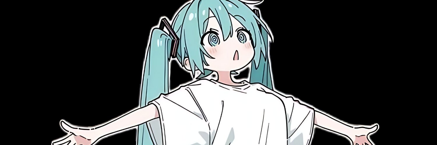 MisterFifi_'s profile banner image