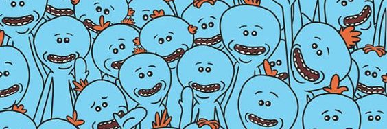 Ohmykinney's profile banner image