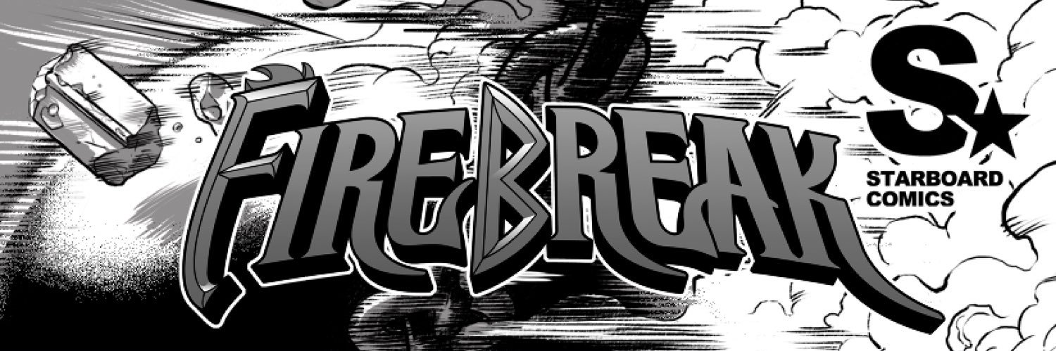 RingJ5's profile banner image