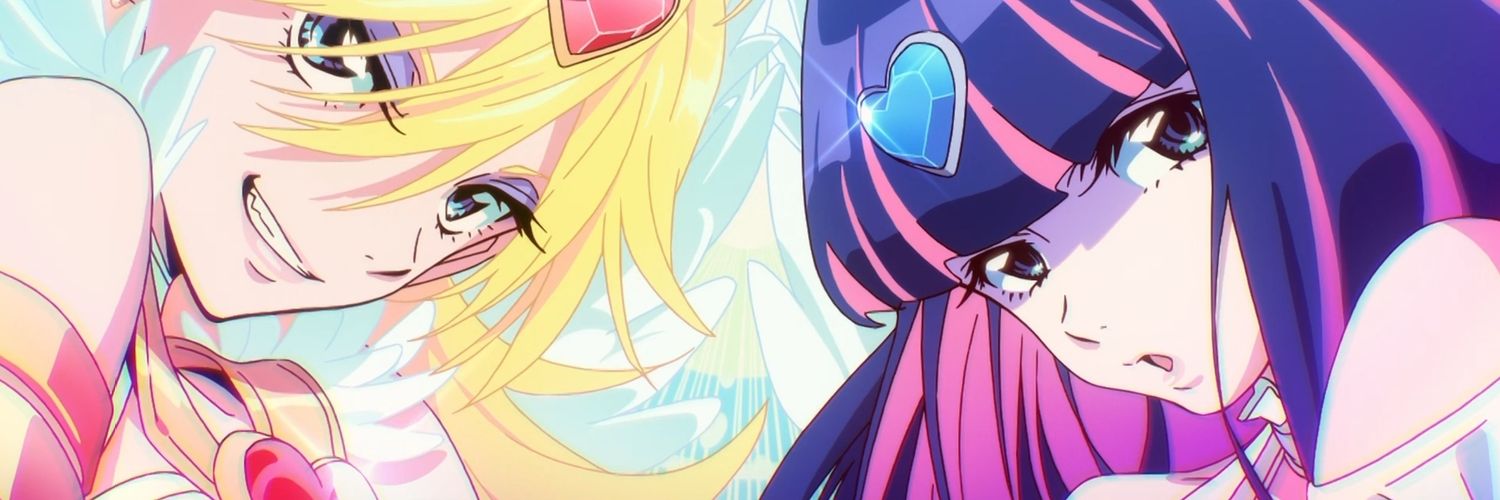 Deathpressionn's profile banner image