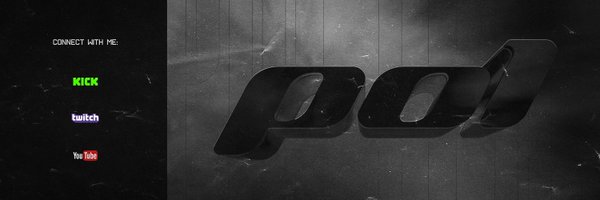Poltect Profile Banner