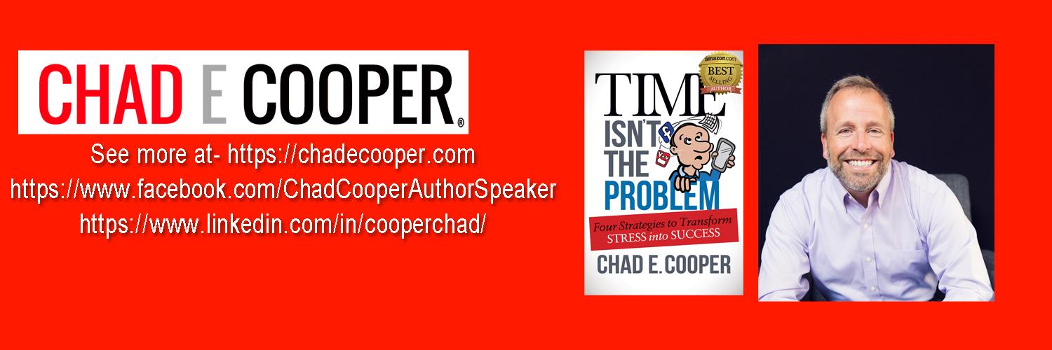 Coachchadcooper's profile banner image