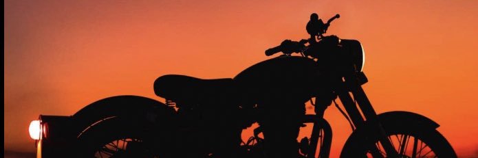 hey__Jules's profile banner image