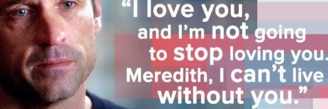meredithove's profile banner image