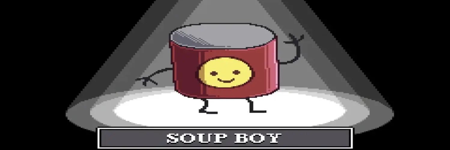 mattcharno's profile banner image