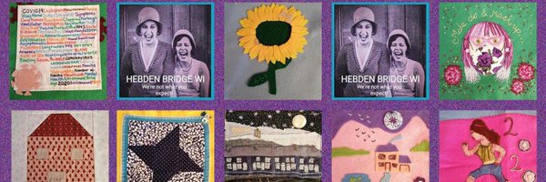 HebdenBridgeWI Profile Banner