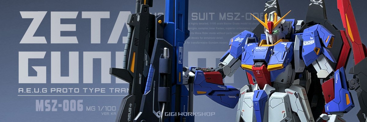 a0952982930's profile banner image