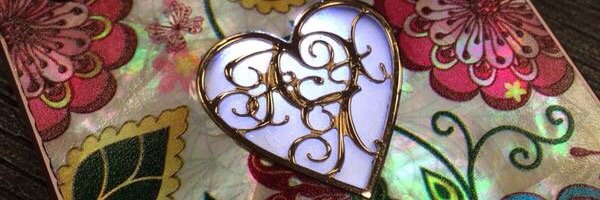 Antoshua's profile banner image