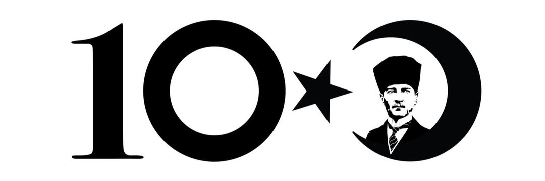 KursatAltiprmak's profile banner image
