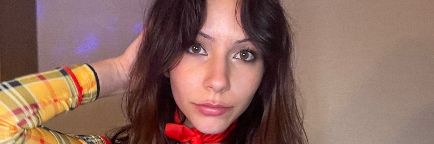 ElloJude's profile banner image