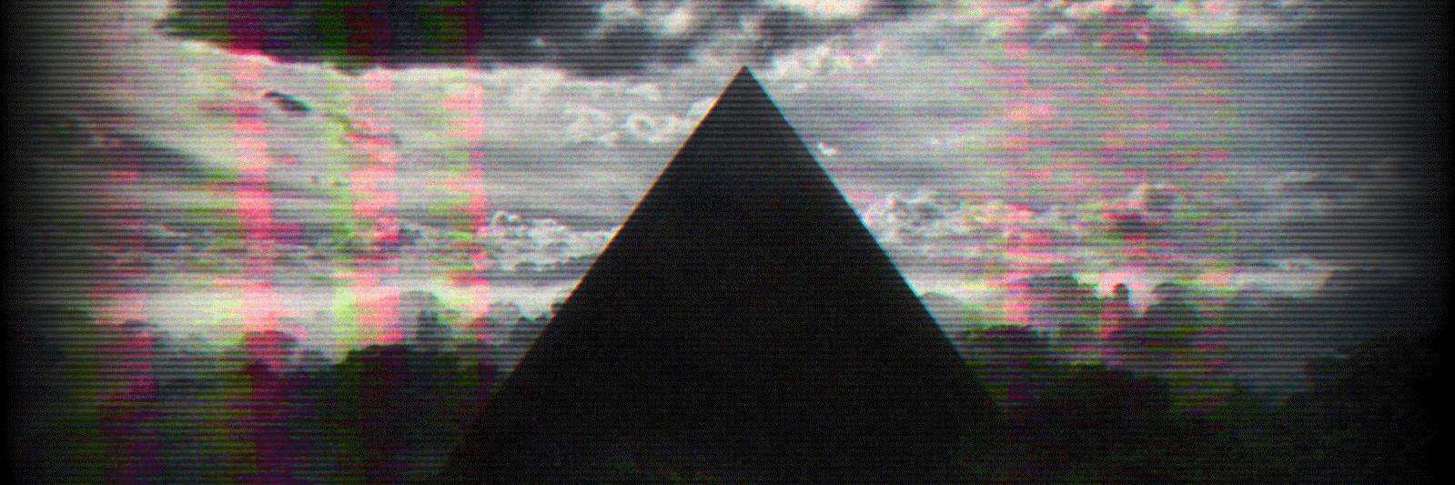 di_ry's profile banner image