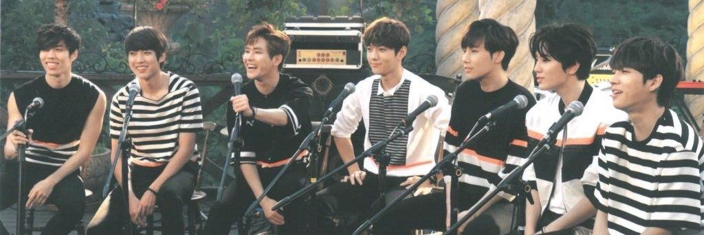 namustarx's profile banner image