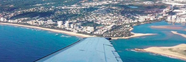 breemarshall_ Profile Banner