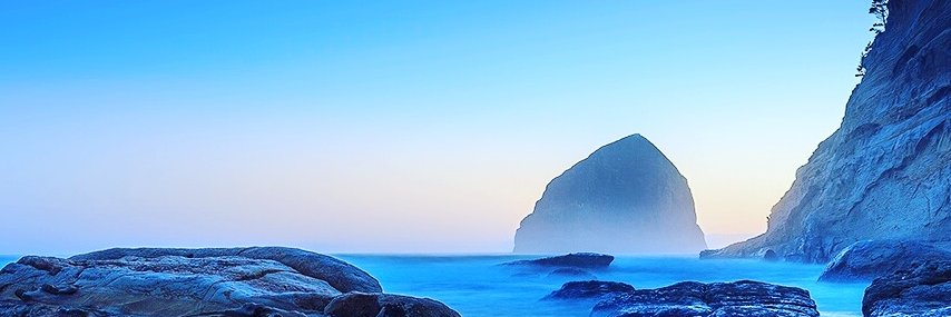 fcret's profile banner image