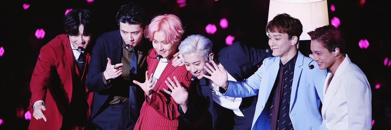 byuncuddles's profile banner image