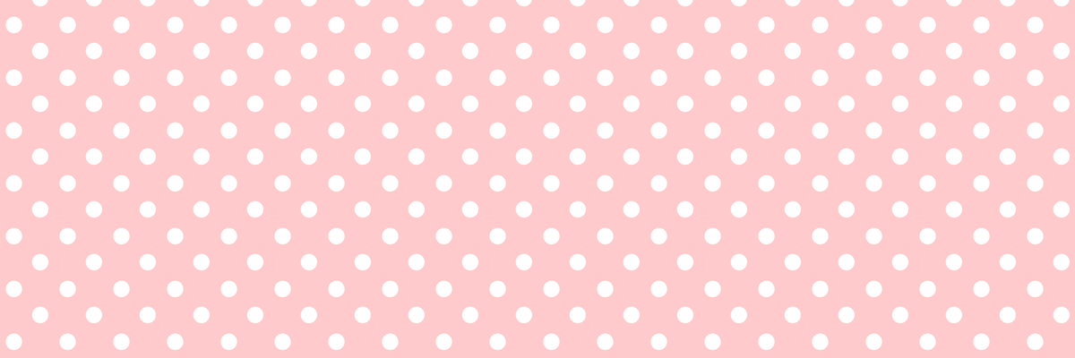 PinkAlwaysFetch's profile banner image